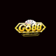 Profile picture of go888uscom