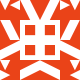 Zieklecknerizer Avatar