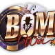 Profile picture of bomwin