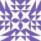 Azartys Avatar