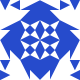 user106776 Avatar