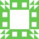 belobrov.andrey Avatar