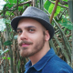 Gabriel Kaffka Avatar