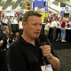 rajdavies_jira