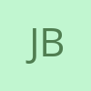 Jim Boodes profile picture
