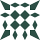 jipson Avatar