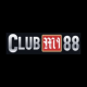 Profile picture of 47219671