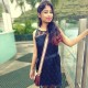 Isheeta Sengupta
