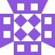 dbFrameIT Support Avatar