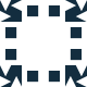 stx101 Avatar
