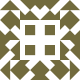 user1780176 Avatar
