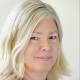 Pamela McA'Nulty Avatar