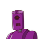 badtallman