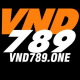 VND789 One's user avatar
