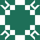 dualities Avatar