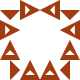 ComicSans Avatar