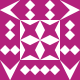 yumere Avatar