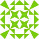 krcz Avatar