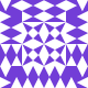 Roman Polunin Avatar