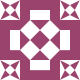 Brentoe Avatar