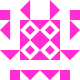 jhonkaman Avatar