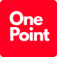 onepointservices