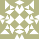 user1123379 Avatar