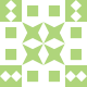 ltnewberry Avatar