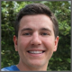 Profile picture of Christopher Newell