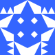 geo Avatar