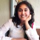 Sonia Kathuria