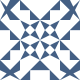 Reformat Code Avatar