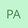 panfilova acrux profile picture