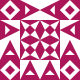 GeriBehren gravatar image