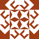 Shield Avatar