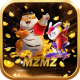 MZMZ Cassino Jogue & Ganhe Prê