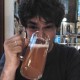matthijs Avatar