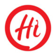 Profile picture of haidilao việt nam