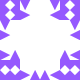 chaunv Avatar