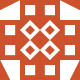 village Avatar