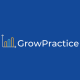 Growpractice