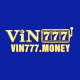 Profile picture of Vin777 Money