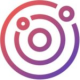 Foto del perfil de Gravity Dental Marketing