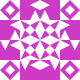 floor Avatar