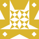 ok88 Avatar