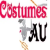 dancecostume