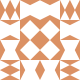 ksciana Avatar