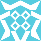 KKM Avatar