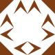 Jin Lin Avatar