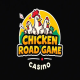 chickenroad